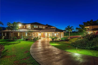 Hawaii es el estado en el que se necesitan ingresos más altos para comprar una casa de precio medio en Estados Unidos