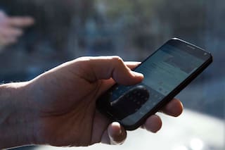 Pagos digitales. Grandes bancos crean su fintech para competir con Mercado Libre