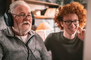 Los 17 hábitos que revelan que su juventud ya se esfumó