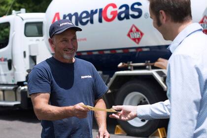 Hay 7 vacantes disponibles en el estado de Nueva York