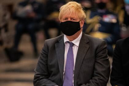 Hay algunas dudas sobre si esos trabajadores foráneos que se marcharon volverán cuando acabe la pandemia