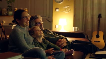 Hay algunas películas sobre Halloween que se pueden ver en familia