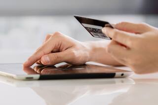 Cyber Monday 2019: consejos para aprovechar al máximo