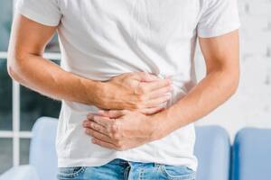 Hay alimentos que atentan en contra de tu salud (Imagen ilustrativa)