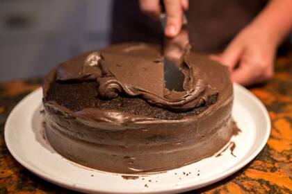 Los postres cumplieron con los estándares establecidos por el estudio de la Universidad de Kansas