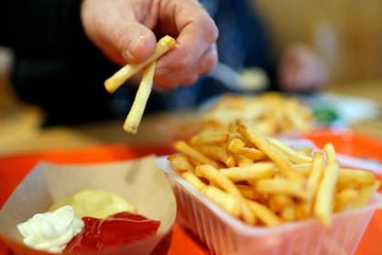 Los locales gastronómicos piden créditos a tasa 0% y ser relevados del pago de alquiler mientras tengan las persianas bajas