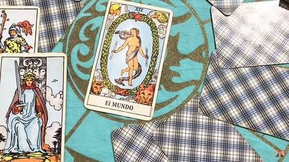 Hay buenos augurios para el signo de Géminis en esta semana