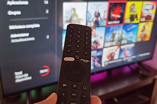 Net TV cambia sus tardes, la TV Pública palpita los Juegos Olímpicos y el Martín Fierro digital se desdobla