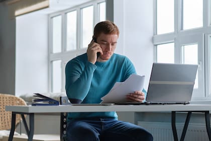 “Hay casi una mentalidad de tienda de caramelos de ‘Oh, eso tiene buena pinta, quiero ir ahí’”, dijo la experta Laura Mazzullo