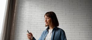 Aire acondicionado: tres claves para que enfríe al máximo sin consumir de más