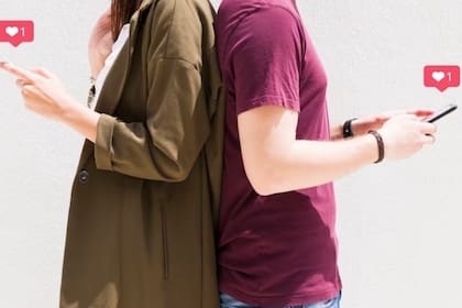 Hay ciertos fraudes que se pueden dar en este tipo de aplicaciones