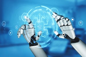 ¿Qué futuro nos espera con la IA? La respuesta llegará en los próximos tres años