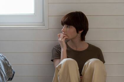 Hay críticos de la teoría sobre las personas altamente sensibles y señalan que solo son los rasgos tradicionales potenciados