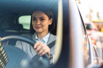 Hay diferentes motivos por los que se puede perder la licencia de conducir en Texas