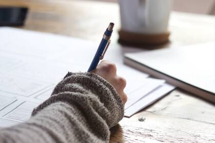 Hay diferentes programas de asistencia en la vivienda en EE.UU.