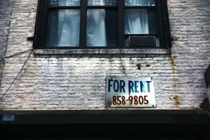 Hay diferentes programas de asistencia en la vivienda en EE.UU.