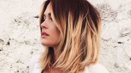 Hay diferentes variantes para hacerlo, más largo o más corto