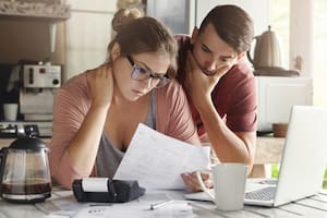 ¿Cómo organizan el dinero las parejas argentinas?