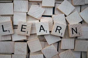 Hay distintos métodos para asimilar un nuevo lenguaje.