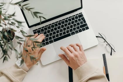 Hay diversos criterios para determinar que tipo de apagado se debe realizar (Foto Pexels)