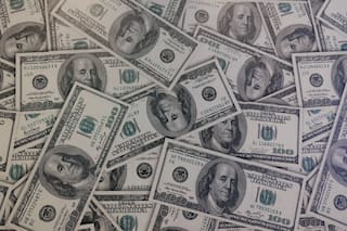 Se completa mañana el pago por la concesión de las represas