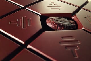 Cuál es, cómo se hace y cuánto cuesta una tableta