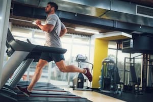 La forma de entrenar que recomienda Harvard: ¿menos tiempo y mejores resultados?