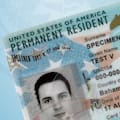 Fechas de prioridad para solicitar la residencia por familia en mayo 2026