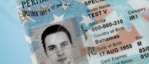 Fechas de prioridad para solicitar la residencia por familia en mayo 2026