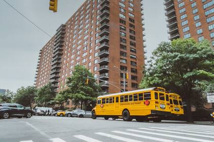 Hay fechas que los papás deberán tener en cuenta