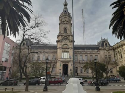 Hay feriado este viernes en Bahía Blanca