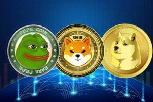 Hay fuertes expectativas de parte de los usuarios por ver un mayor crecimiento de la industria en 2025