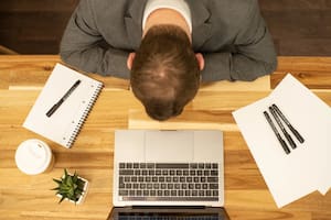 Hay hábitos que repercuten en la memoria y la concentración