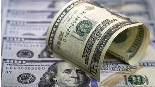 Según los analistas, el dólar este año acompañará a la inflación