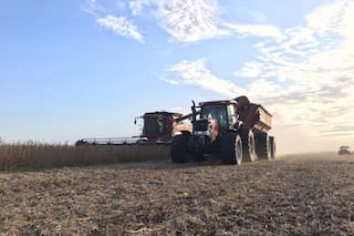 Soluciones de movilidad para ganar en eficiencia productiva