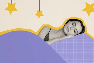 Qué es la ingeniería de sueños y cómo permite influir en qué soñamos