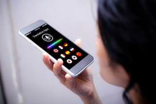 7 aplicaciones para hacer traducción en tiempo real y conversar sin que el idioma sea una barrera