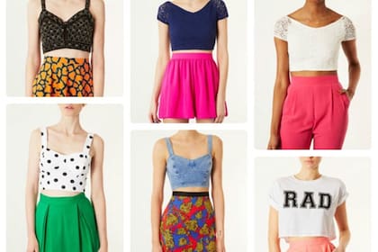 ¡Hay miles de modelos para elegir!