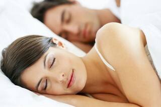 Día Mundial del Sueño: qué hacer (y qué no) para dormir mejor