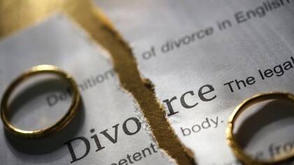 Hay momentos en los que, para el columnista, es válido que una pareja sea infiel.