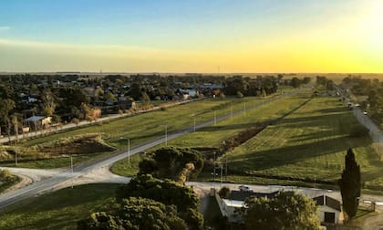 Hay muchas actividades que se pueden hacer en el lugar, como kayak, canotaje, rafting y remo