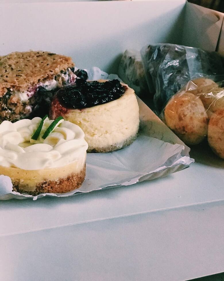 Una escapada con sabor: Manzanares, el pueblo pastelero a una hora de Buenos Aires que enamora con cada bocado