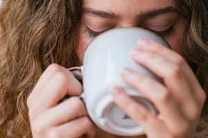 Hay muchos productos en el mercado que prometen evitarnos esa contrariedad.