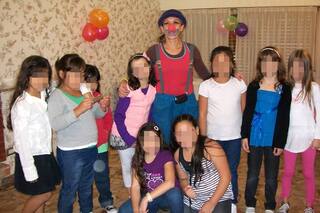 La mujer que un día dejaron de ver, casi nadie reclama por ella y ahora buscan entre cuerpos NN