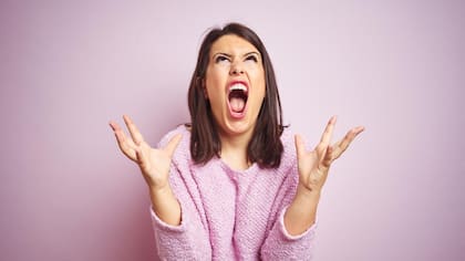 Hay odiadores de distinto tipo que se hacen muy visibles en nuestra vida cotidiana