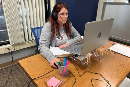 Hay opciones de internet desde US$ 14,99 para hogares que reciben asistencia social