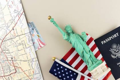 Hay personas con mayores registros dentro de los datos del parole