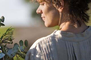 Seis plantas perfumadas y fáciles de cultivar para usar en la cocina