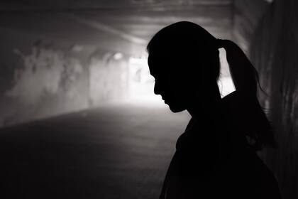 “Hay poca consulta de la depresión por el prejuicio de lo que implica la enfermedad mental”, Ricardo Corral, presidente de la Asociación Argentina de Psiquiatras