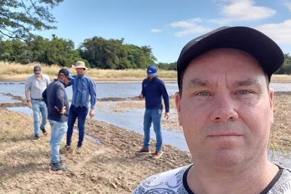 Hay potencial para mayor producción en Venezuela